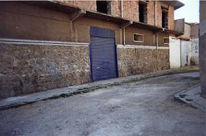 SANANES RUE PILOTE DUBOURIEU 0002